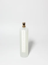 Clean Waves 100 ml Room Spray